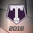 T Team 2016