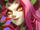 The Enchantress WR profileicon.png