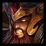 Tryndamere WarringKingdomsSquare