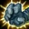 Wukong Stone Skin