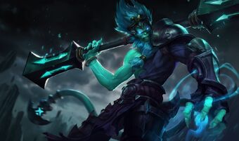 Wukong UnderworldSkin.jpg