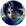 Xin Zhao WarringKingdomsCircle