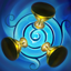 Zilean RetourTemporel.png