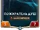 01SI055.png