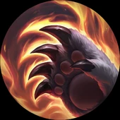 02FR002T1 SolarEclipse-full