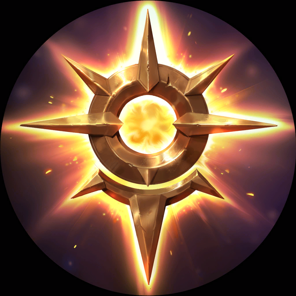 Leona Decks :: Legends of Runeterra :: Best Leona Deck Builds, Lists, and  Strategy on RuneterraFire