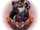 2022 - Split 2 - Grandmaster Emote.png
