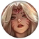 Ahri ImmortalizedLegendCircle