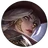 Ashe HighNoonCircle