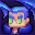 Battle Boss Yasuo profileicon.png