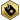 Big Shot TFT gold icon