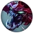 Cho'Gath