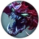Cho'Gath OriginalCircle