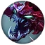 Cho'Gath