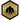 Colossus TFT gold icon.png
