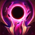 Dark Star Karma profileicon