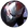 Draven FrightNightCircle