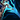 Essence Reaver