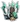 Interesting LoR Emote