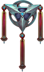 Irelia Update Teaser 01