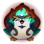 Just You Wait Emote.png (93 KB) Just You Wait
