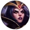 LeBlanc