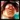 Lee Sin