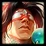 Lee Sin HeavenscaleTFTSquare