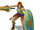 Leona PoolParty (Base).png