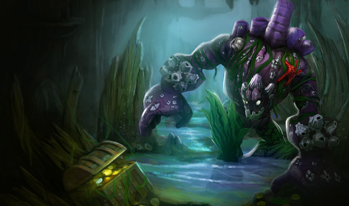 Malphite Lol Cosmetics League Of Legends Wiki Fandom