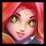 Neeko StarGuardianTFTSquare