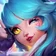 Neeko TFT10 Square