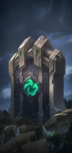 Resolve Loading.jpg (90 KB) Resolve loading art