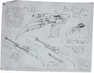 Singed Warwick Engineering the Nightmare 06.png (2.89 MB) Singed and Warwick "Engineering the Nightmare" Illustration 6 (by Riot Artist Mitchell Malloy)