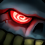 2nd Q-Ability Icon (Cryptic Gaze)