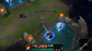 Tutorial Stufe1 Bild5