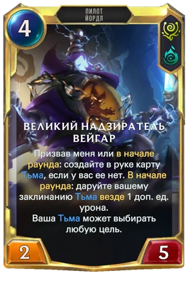 05BC093T2