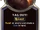 07IO020T2.png