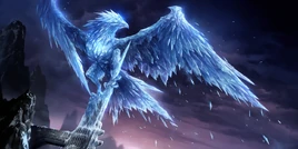 Anivia (0)