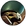 Bard BardBardCircle