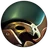 Bard BardBardCircle