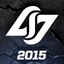 BeschwörersymbolCounter Logic Gaming2015