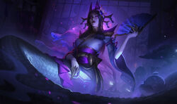 Blossom - Liquipedia League of Legends Wiki