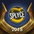 Championship Kha'Zix Splyce
