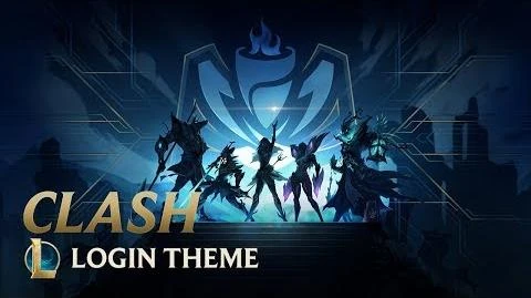 Clash_(Update)_-_Login_Screen