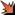 Critical strike icon