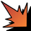 Critical strike icon.png