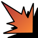 Critical strike icon.png