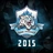 Dark Passage 2015