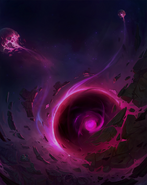 Dark Star Singularity Promo 1